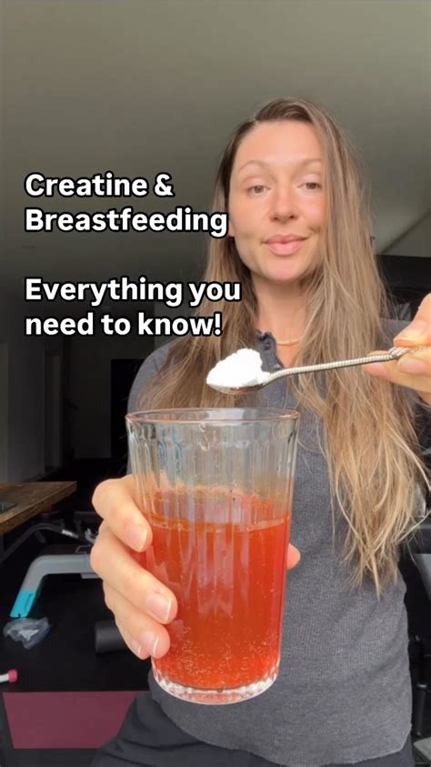 Darcie 🌈 Holistic Nutritionist (@your_pathway_to_happiness) • Instagram ...