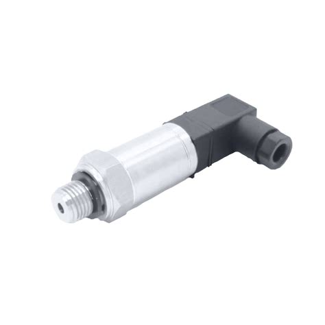 Pressure Sensor for Aerospace Testing Function 的图像结果