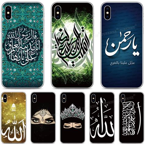 Image result for Redmi Note 9s miAccount Remove