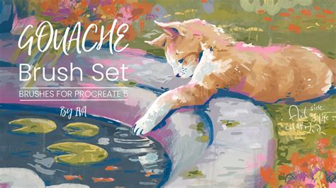 Image result for Procreate Art Examples