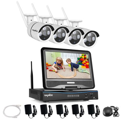 Security Camera Systems for Home 的图像结果