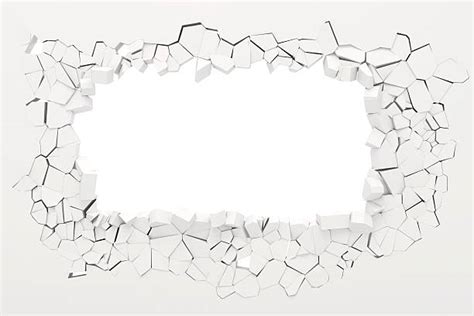 Wall Exploding 的图像结果