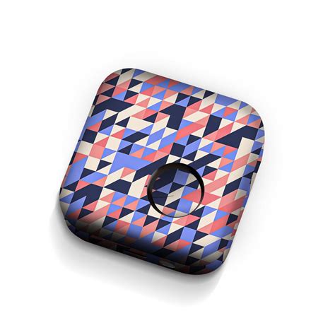 Mobile skins in India, 3M Mobile skins, Laptop skins, Mobile Phone ...