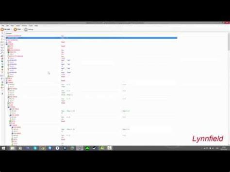 Jitbit Serial Key 的图像结果