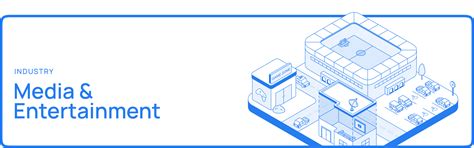 Condense Use-Cases | v2.4.0 | Condense Documentation