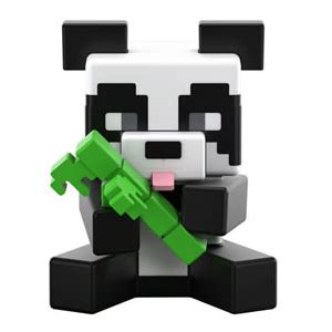 Image result for Minecraft Mini Figures Set