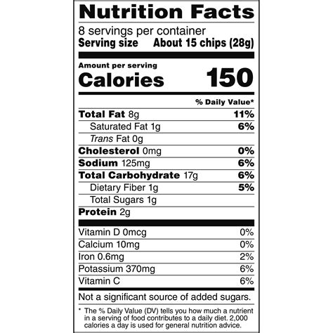 Lay's Lays Kettle Cooked Jalapeno Potato Chips - 8 oz Bag India | Ubuy