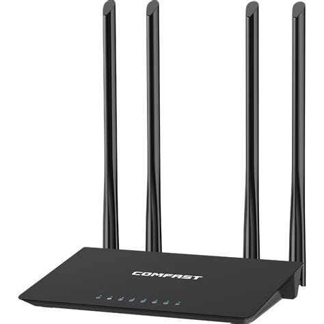 Image result for Wireless WiFi Router for Internet