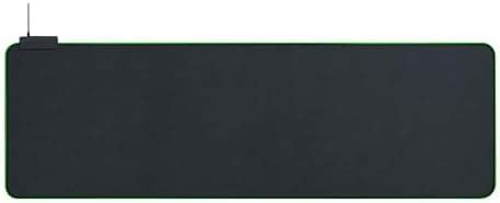 Razer Goliathus Extended Chroma: Micro-Textured Cloth Surface ...