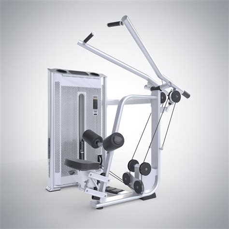 Weight Lifting Machine 的图像结果