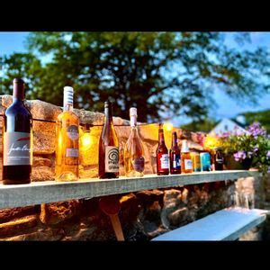 Thirsty Thursday , 1189 Pequot Trail, Stonington, CT, Mystic, 30 May to ...