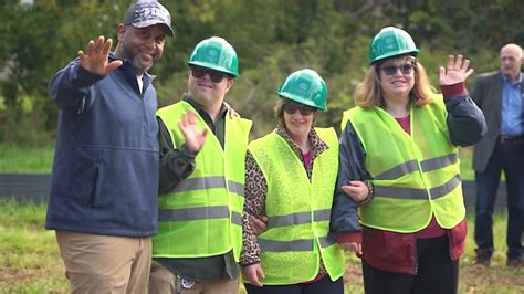 Oakland County, MI | Home