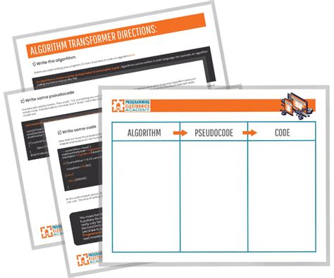 Algorithm Arduino Example 的图像结果