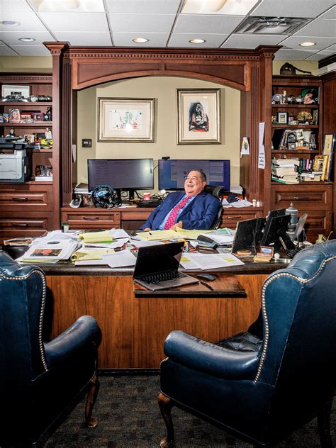 Is Frank Azar Colorado's Greatest Lawyer? - 5280