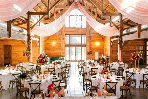 Event Planning Layout 的图像结果