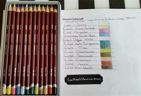 Image result for Jostens InDesign Color Combinations