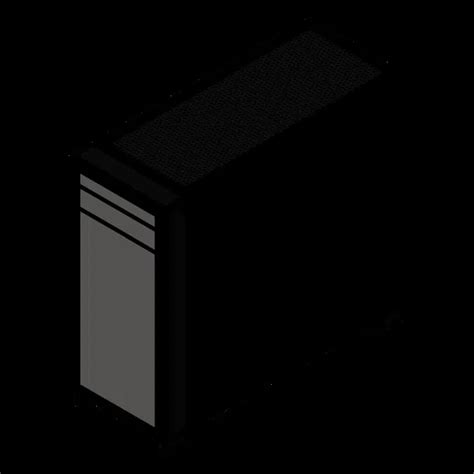 Generic Desktop Computer 的图像结果