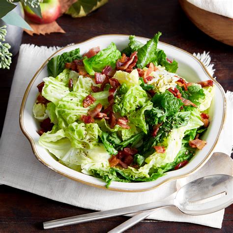 Savoy Cabbage Recipes & Menu Ideas | Epicurious