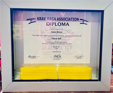 Belt Testing, 1320 Hwy 62-65 North, Suite E, Harrison, AR, 6 January ...