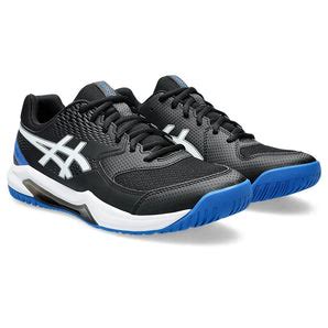 Buy Tennis Shoes Online at Best Price in India – Noah Sports