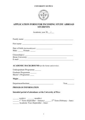 Fillable Online tacacs server load balancing cisco form Fax Email Print ...