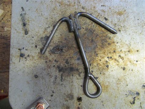 Image result for Using a Grappling Hook
