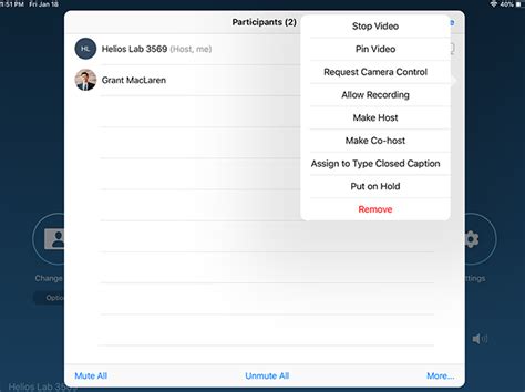 Image result for How to Use Zoom Controls