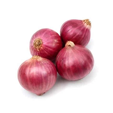 بصل هندي 1 كجم Onion India 1kg