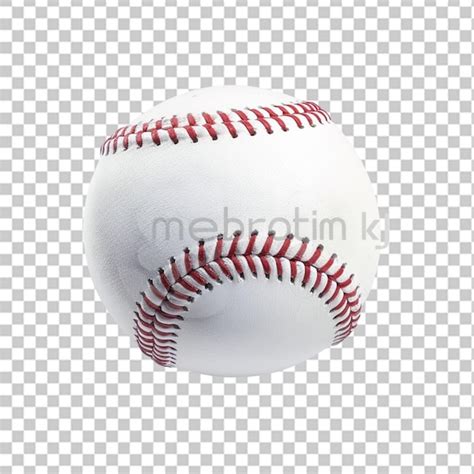 Baseball No Background 的图像结果