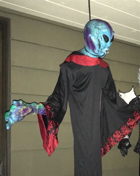 Vancouver Halloween Props for Sale - HALLOWEEN VANCOUVER