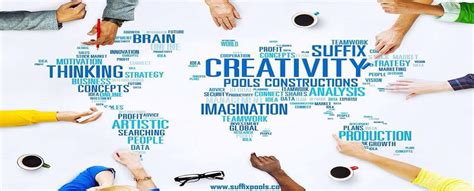 Swimming Pool Construction and Maintenance Companies in India