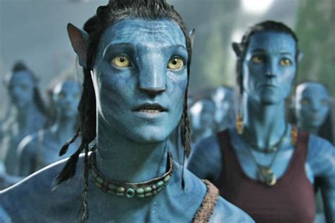 Avatar Movie Cast 的图像结果