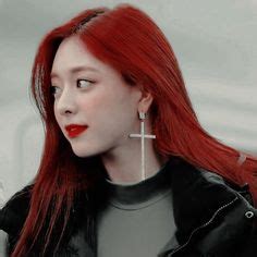 17 ideias de Itzy icons | garotas, kpop, kpop feminino
