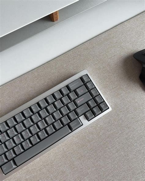 Image result for Computer Keyboard ASMR
