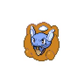 Duosion #407 - FusionDex