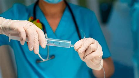 एनेस्थीसिया ओवरडोज होने के नुकसान और सावधानियां | Anesthesia Overdose ...