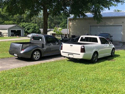 Smyth Utes Cruisin to the Creek, Trout Creek Memorial Park and Marina ...
