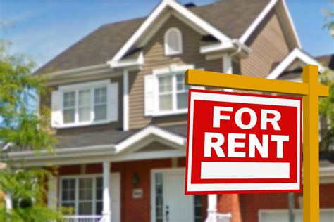 Houses For Rent August 2021 at Julie Miles blog