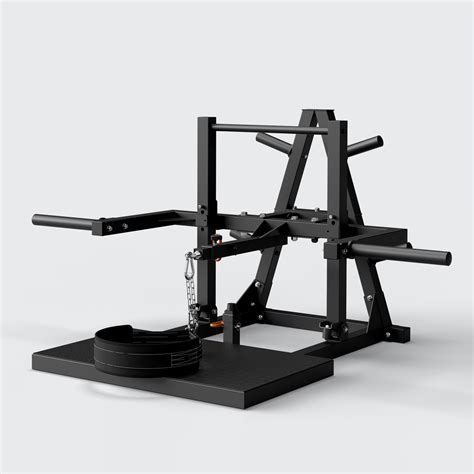 Image result for Exercise Squat Machine