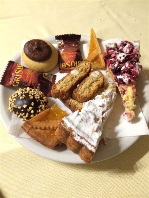 PATIO, Rome - Via Laurentina 1820, Castel di Leva - Restaurant Reviews ...