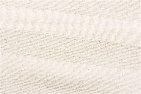 Image result for Thread Stitching Texture