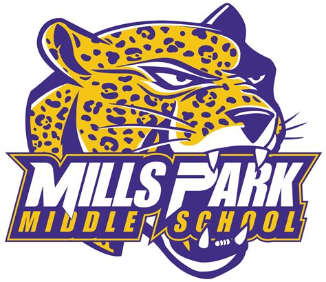 Reedy Creek Middle School