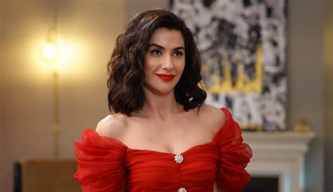 Pecado Original | Web oficial de Antena 3 | Series