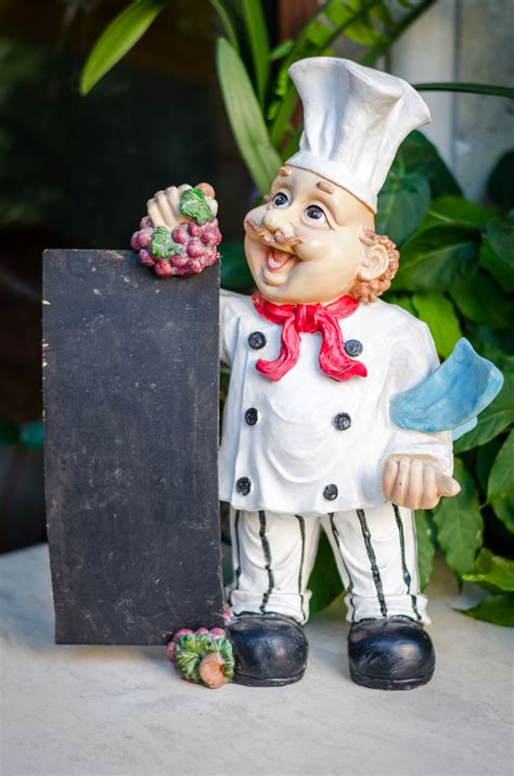 Галерия Приморско Хотел Калипсо - Фасада, Стаи, Стаи ретро стил ...