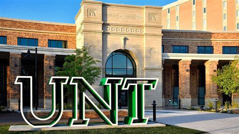 Harris County Bureaucrats Among America’s Highest-Paid Government ...