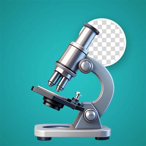 Image result for Microscope World