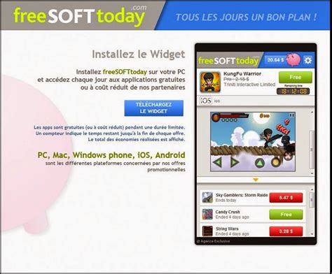 Image result for Add and Remove Software