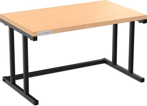 Kitchen Trolleys - Buy Kitchen Trolleys Online at Best Prices In India ...