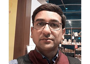 3 Best Psychiatrists in Asansol - Expert Recommendations