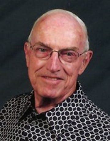 Ben Eilders Obituary - The Des Moines Register